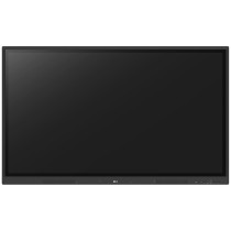LG CreateBoard - 55TR3DK-BM - Smart Signage Touch Display 140cm 55 inch — Buy in Cyprus with Fast Delivery