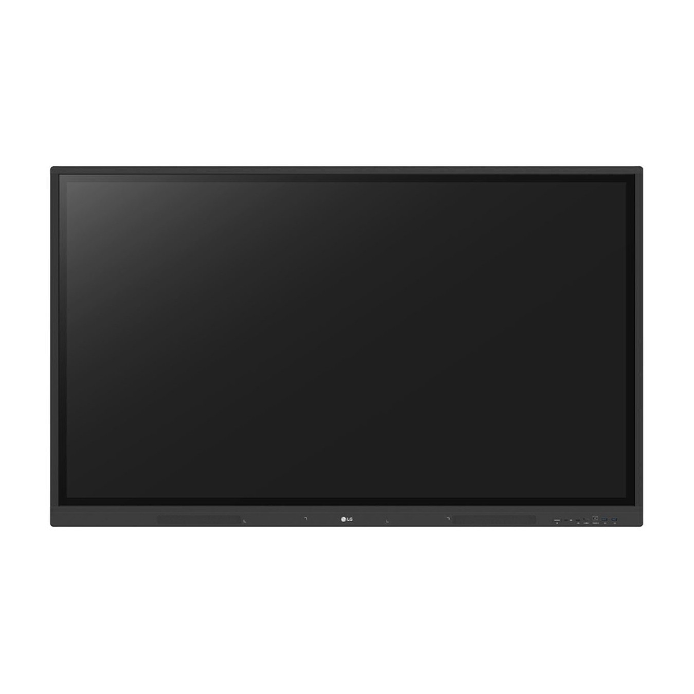 LG CreateBoard - 55TR3DK-BM - Smart Signage Touch Display 140cm 55 inch — Buy in Cyprus with Fast Delivery