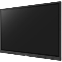 LG CreateBoard - 55TR3DK-BM - Smart Signage Touch Display 140cm 55 inch — Buy in Cyprus with Fast Delivery