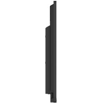 LG CreateBoard - 55TR3DK-BM - Smart Signage Touch Display 140cm 55 inch — Buy in Cyprus with Fast Delivery