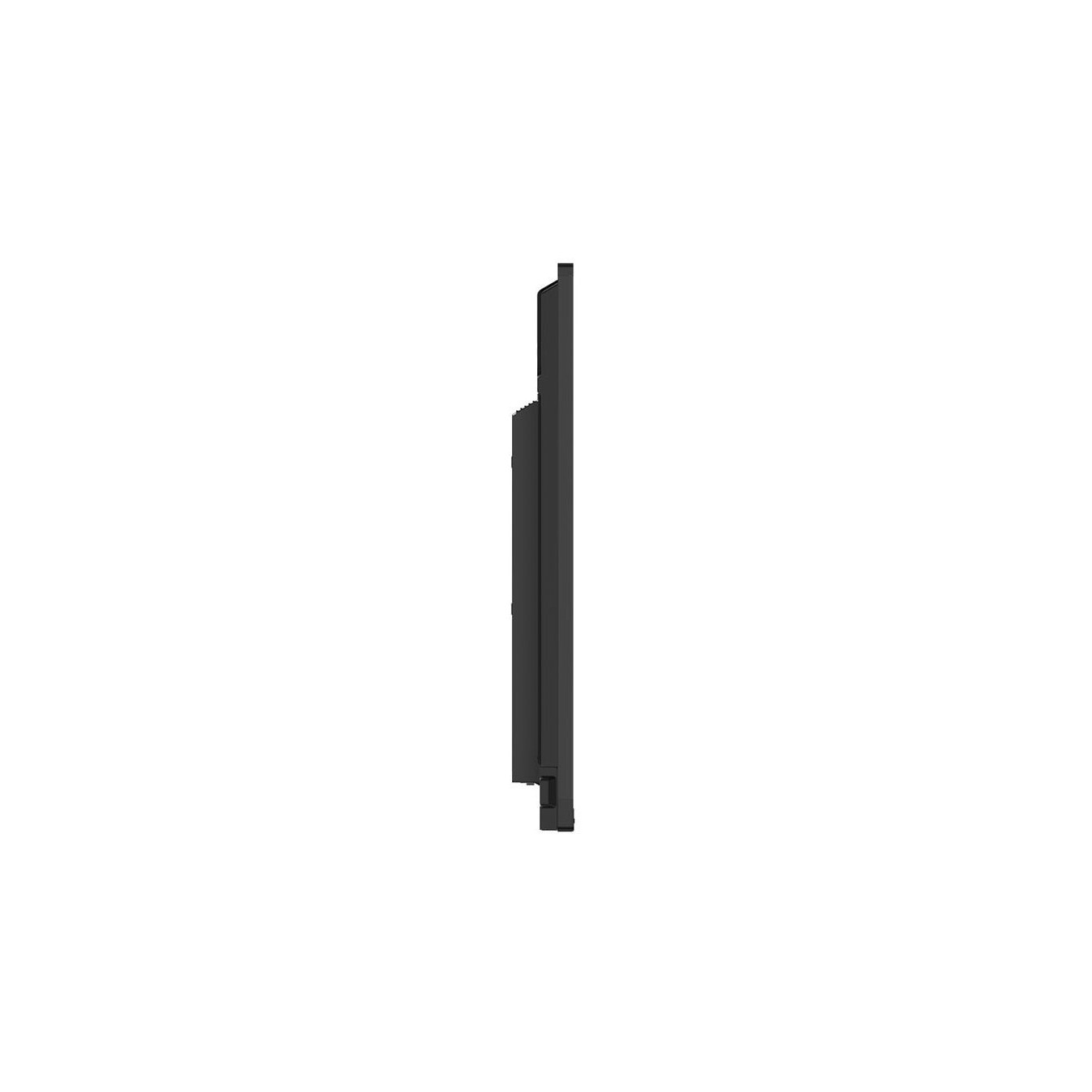 LG CreateBoard - 55TR3DK-BM - Smart Signage Touch Display 140cm 55 inch — Buy in Cyprus with Fast Delivery