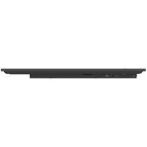 LG CreateBoard - 55TR3DK-BM - Smart Signage Touch Display 140cm 55 inch — Buy in Cyprus with Fast Delivery