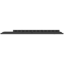 LG CreateBoard - 55TR3DK-BM - Smart Signage Touch Display 140cm 55 inch — Buy in Cyprus with Fast Delivery