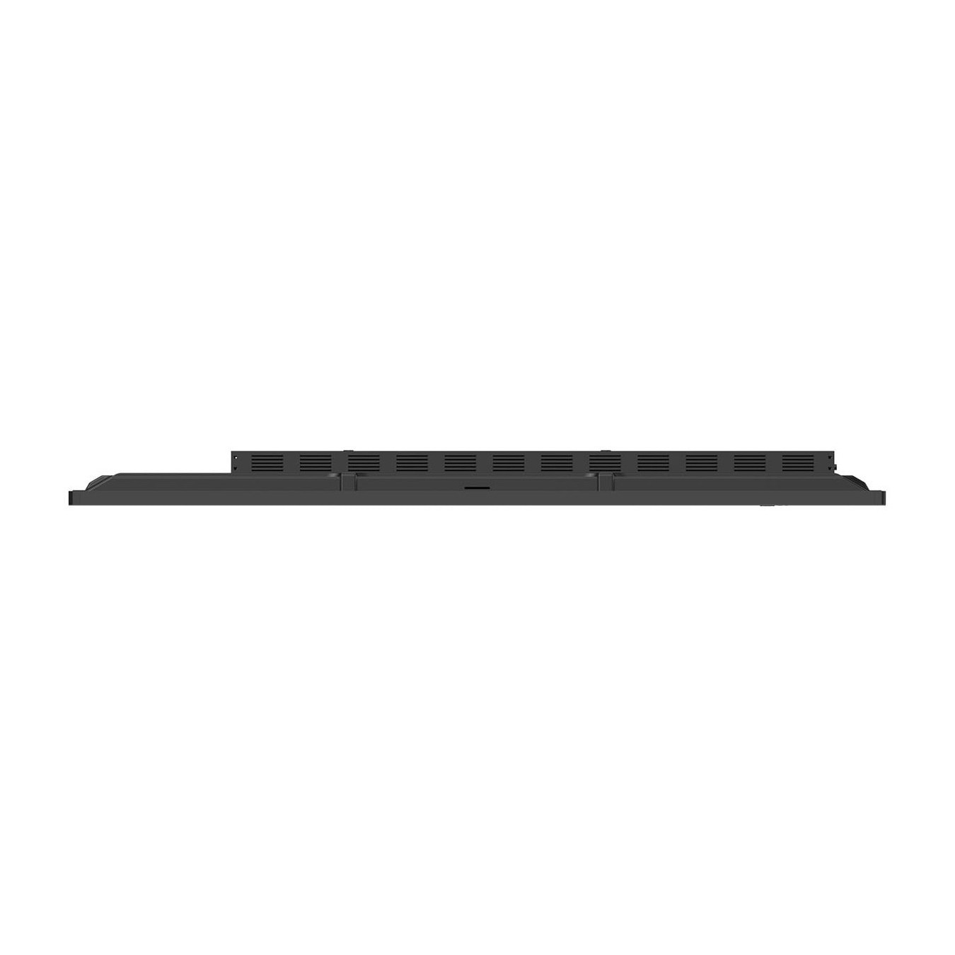 LG CreateBoard - 55TR3DK-BM - Smart Signage Touch Display 140cm 55 inch — Buy in Cyprus with Fast Delivery