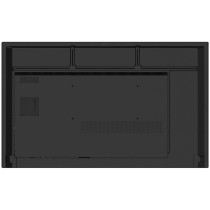 LG CreateBoard - 55TR3DK-BM - Smart Signage Touch Display 140cm 55 inch — Buy in Cyprus with Fast Delivery