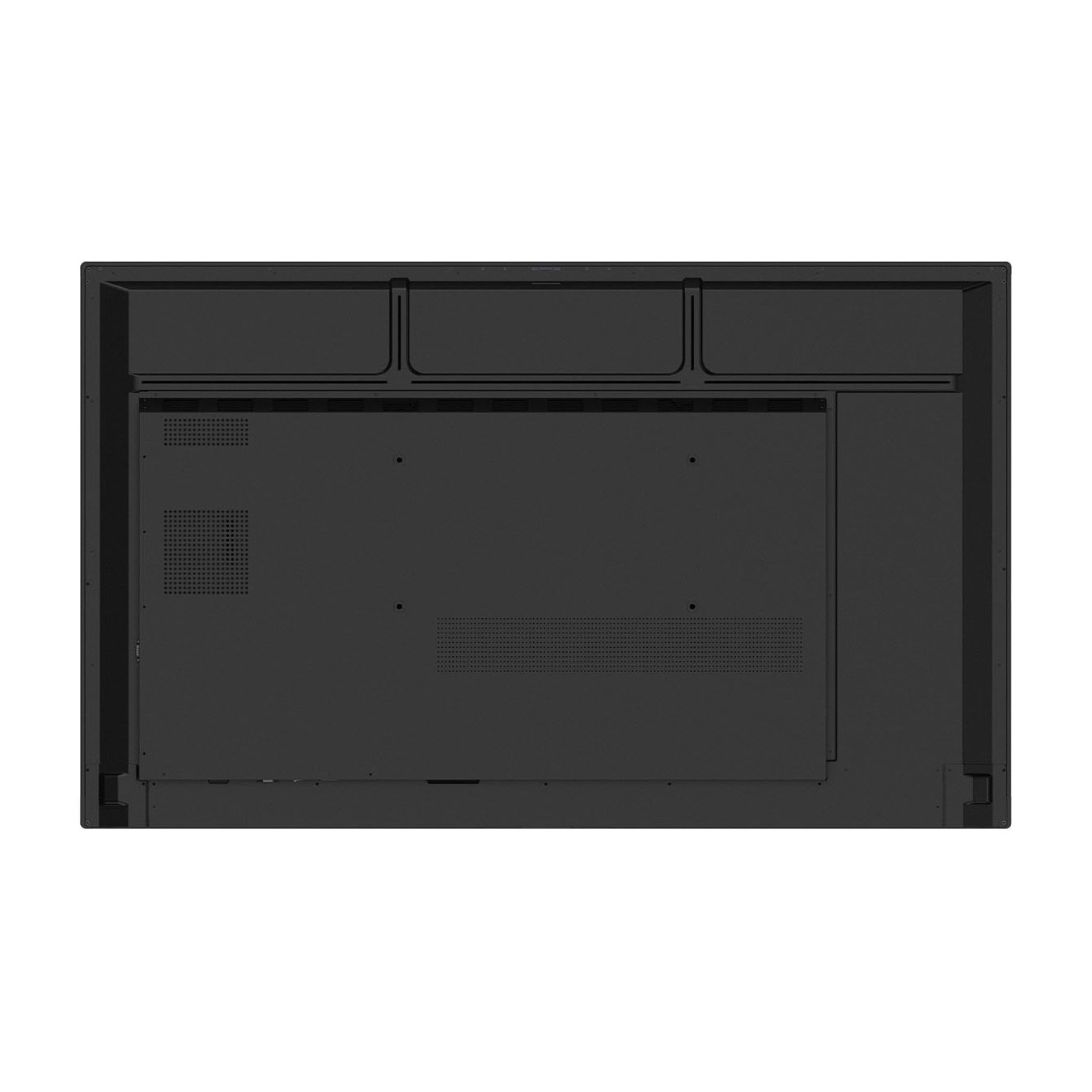 LG CreateBoard - 55TR3DK-BM - Smart Signage Touch Display 140cm 55 inch — Buy in Cyprus with Fast Delivery