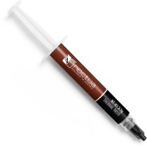 Noctua NT-H1 3.5g Thermal Paste – Universal CPU Cooler | Armenius Store