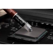 Noctua NT-H1 3.5g Thermal Paste – Universal CPU Cooler | Armenius Store