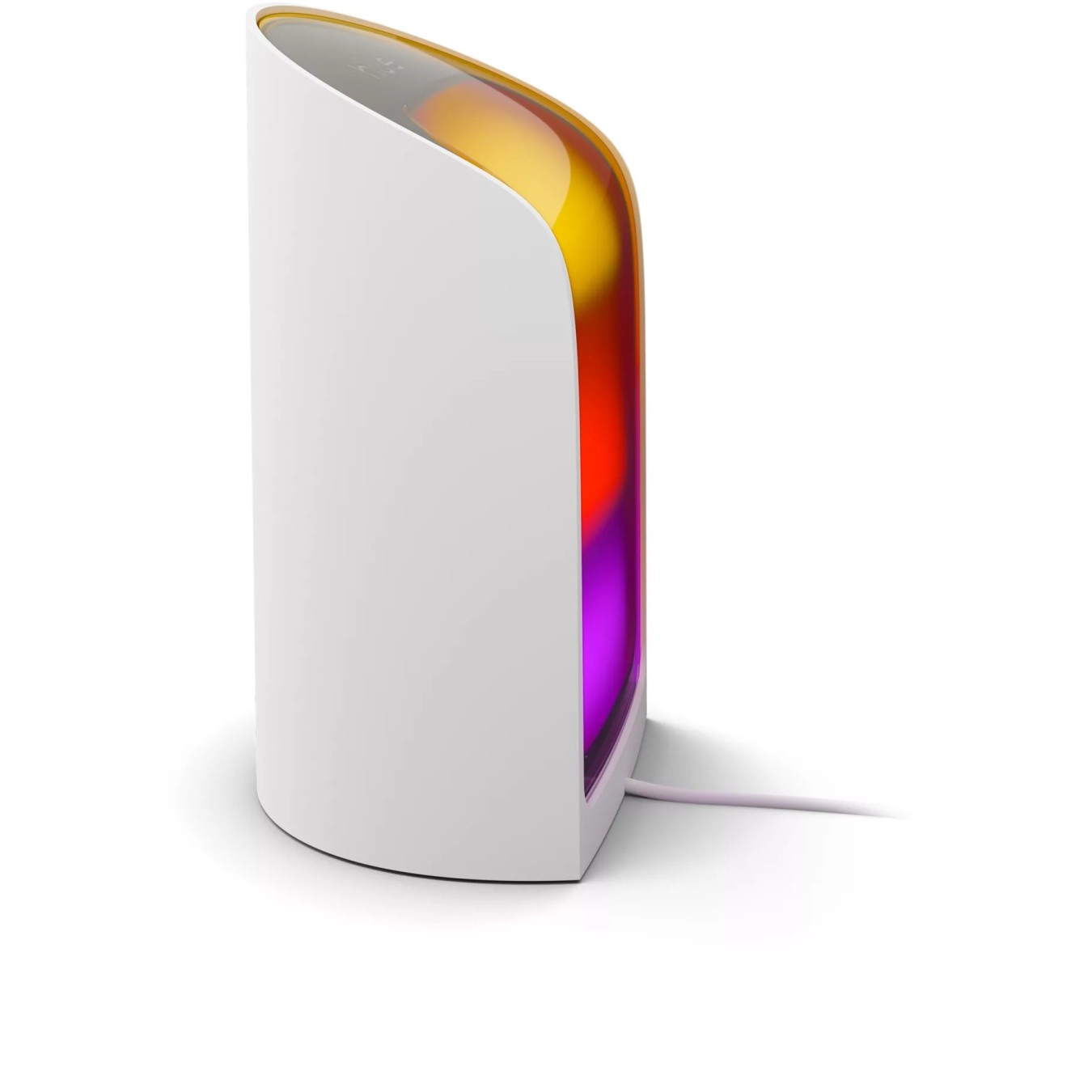 Philips Hue Play Wall Washer Light - White EU UK — Buy in Cyprus with Fast Delivery