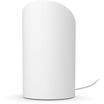 Philips Hue Play Wall Washer Light - White EU UK — Buy in Cyprus with Fast Delivery