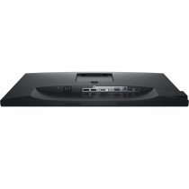 TFT 61cm 24'' (1920x1200) Dell - P2421 - 16:10 5ms Pivot DisplayPort DVI HDMI VGA USB-C WUXGA Black