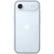 Bumper iPhone Air - Light Blue — Buy in Cyprus with Fast Delivery