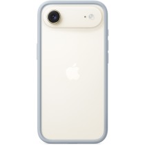 Bumper iPhone Air - Light Blue — Buy in Cyprus with Fast Delivery