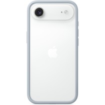 Bumper iPhone Air - Light Blue — Buy in Cyprus with Fast Delivery
