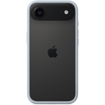 Bumper iPhone Air - Light Blue — Buy in Cyprus with Fast Delivery
