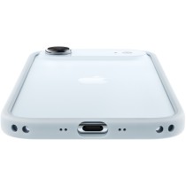 Bumper iPhone Air - Light Blue — Buy in Cyprus with Fast Delivery