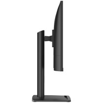 MSI PRO - MP273QPDE E2 - 69cm (27') IPS WQHD 4ms 100Hz — Buy in Cyprus with Fast Delivery
