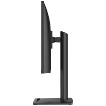 MSI PRO - MP273QPDE E2 - 69cm (27') IPS WQHD 4ms 100Hz — Buy in Cyprus with Fast Delivery