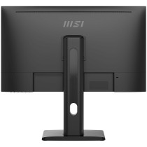 MSI PRO - MP273QPDE E2 - 69cm (27') IPS WQHD 4ms 100Hz — Buy in Cyprus with Fast Delivery