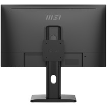 MSI PRO - MP273QPDE E2 - 69cm (27') IPS WQHD 4ms 100Hz — Buy in Cyprus with Fast Delivery