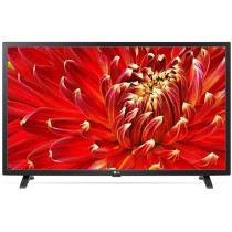 LG - 32LQ631C0ZA — Buy in Cyprus with Fast Delivery