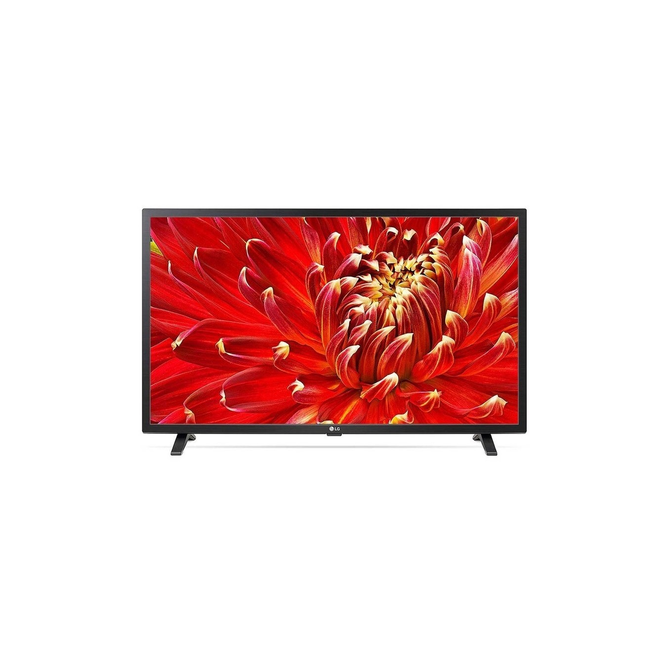 LG - 32LQ631C0ZA — Buy in Cyprus with Fast Delivery