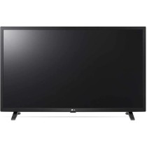 LG - 32LQ631C0ZA — Buy in Cyprus with Fast Delivery