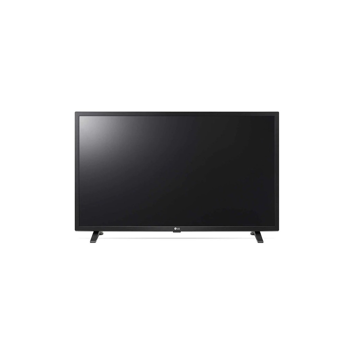 LG - 32LQ631C0ZA — Buy in Cyprus with Fast Delivery