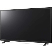 LG - 32LQ631C0ZA — Buy in Cyprus with Fast Delivery