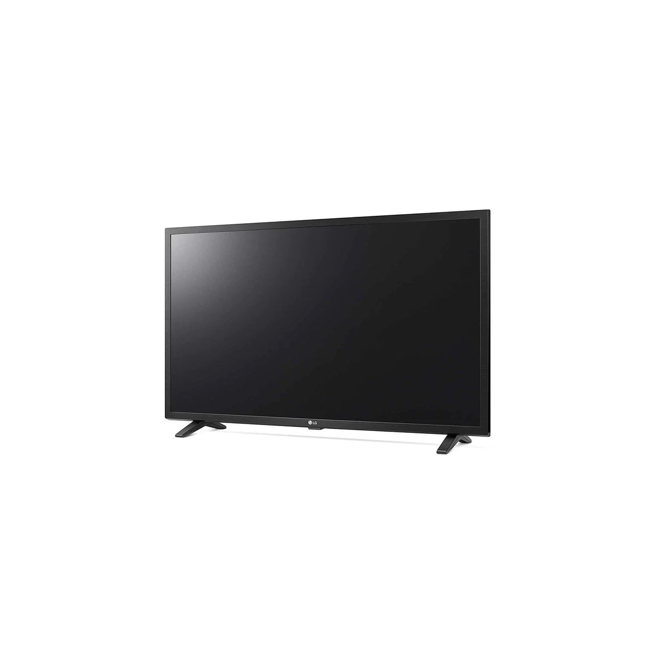 LG - 32LQ631C0ZA — Buy in Cyprus with Fast Delivery