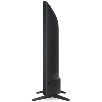 LG - 32LQ631C0ZA — Buy in Cyprus with Fast Delivery