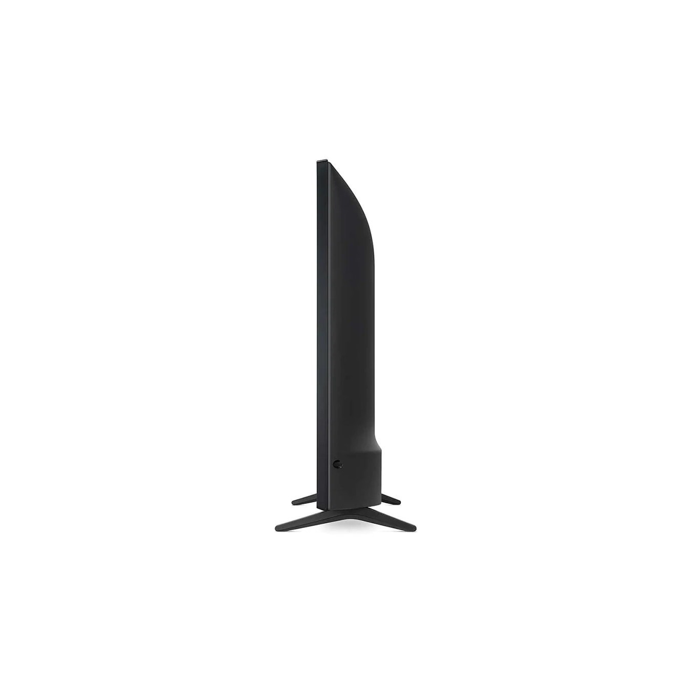 LG - 32LQ631C0ZA — Buy in Cyprus with Fast Delivery
