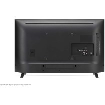 LG - 32LQ631C0ZA — Buy in Cyprus with Fast Delivery