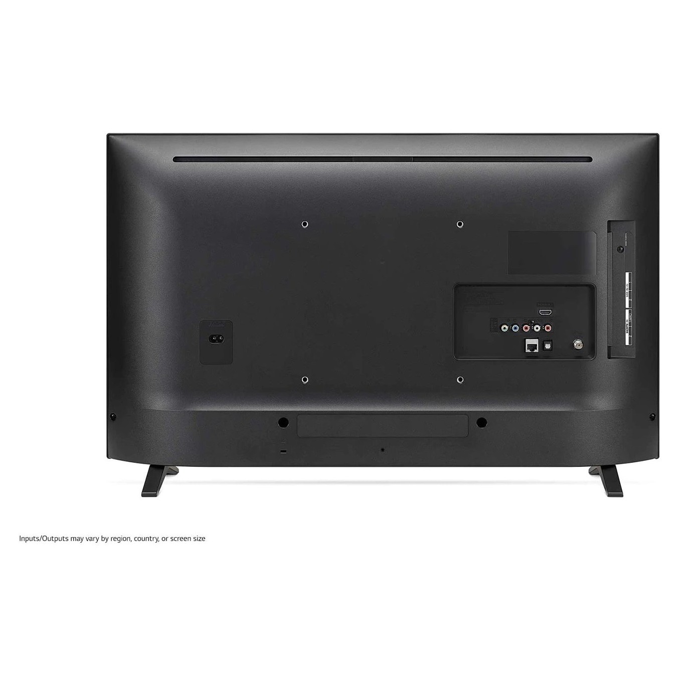 LG - 32LQ631C0ZA — Buy in Cyprus with Fast Delivery