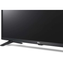 LG - 32LQ631C0ZA — Buy in Cyprus with Fast Delivery