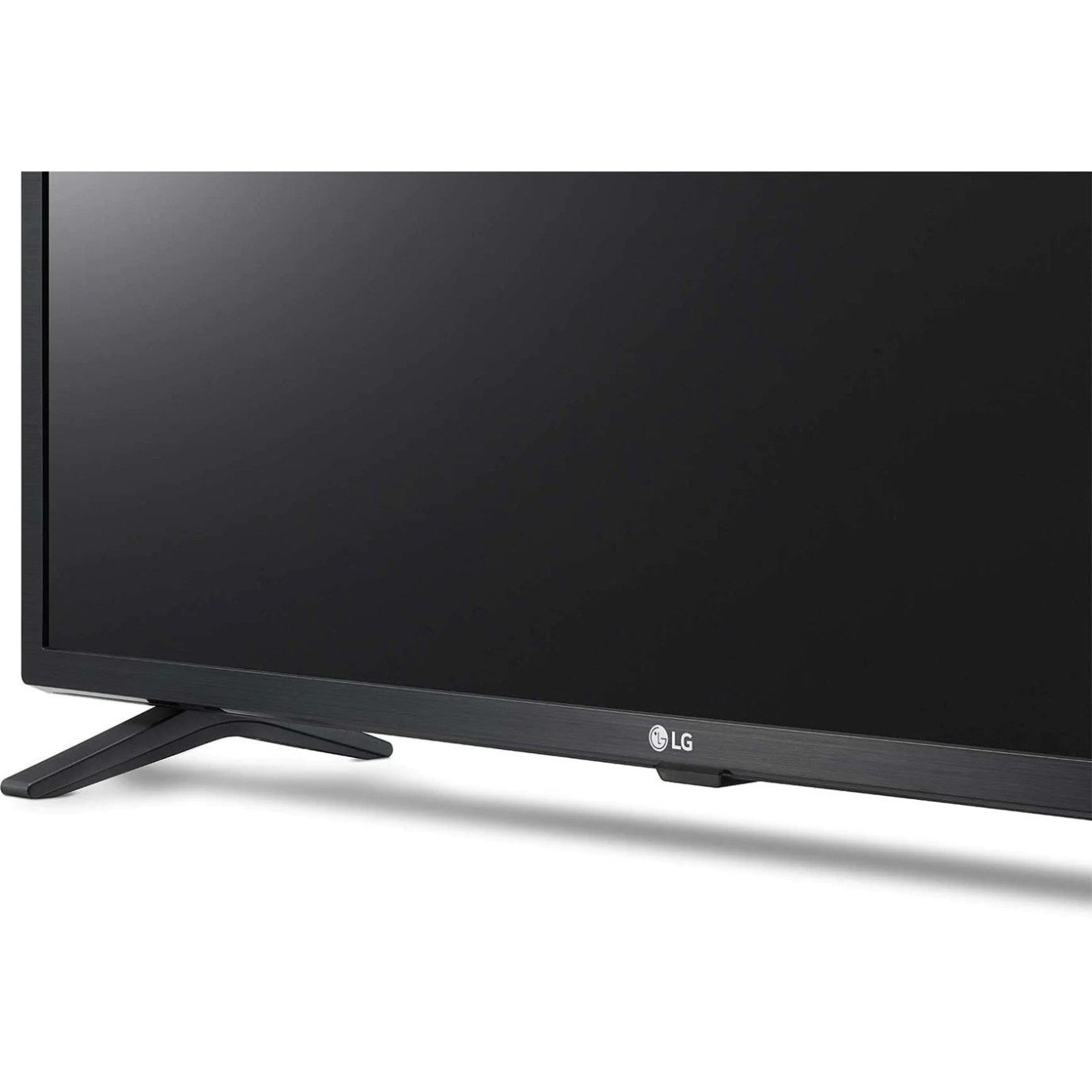 LG - 32LQ631C0ZA — Buy in Cyprus with Fast Delivery