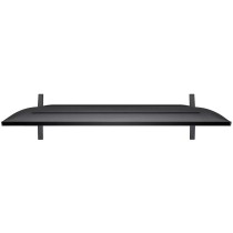 LG - 32LQ631C0ZA — Buy in Cyprus with Fast Delivery