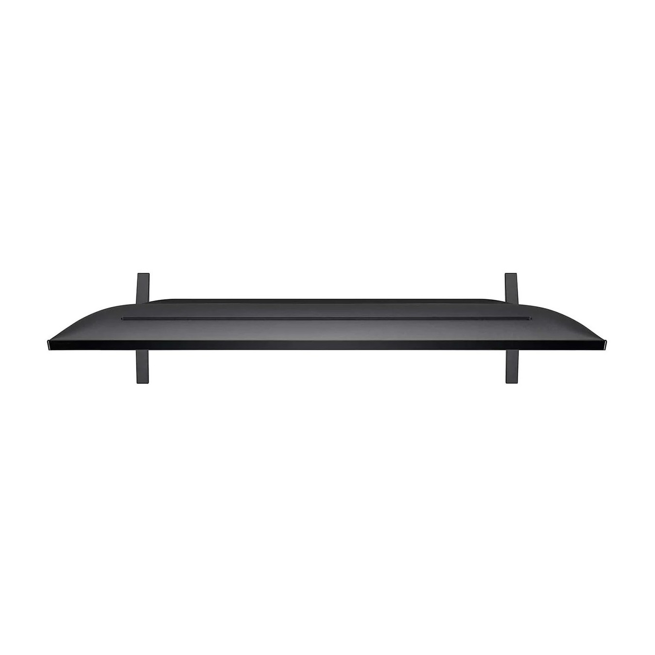 LG - 32LQ631C0ZA — Buy in Cyprus with Fast Delivery