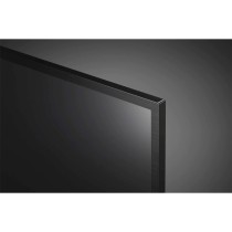 LG - 32LQ631C0ZA — Buy in Cyprus with Fast Delivery