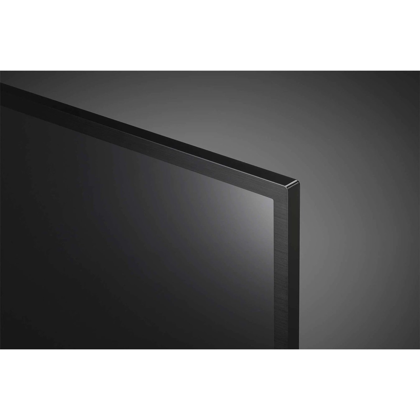 LG - 32LQ631C0ZA — Buy in Cyprus with Fast Delivery