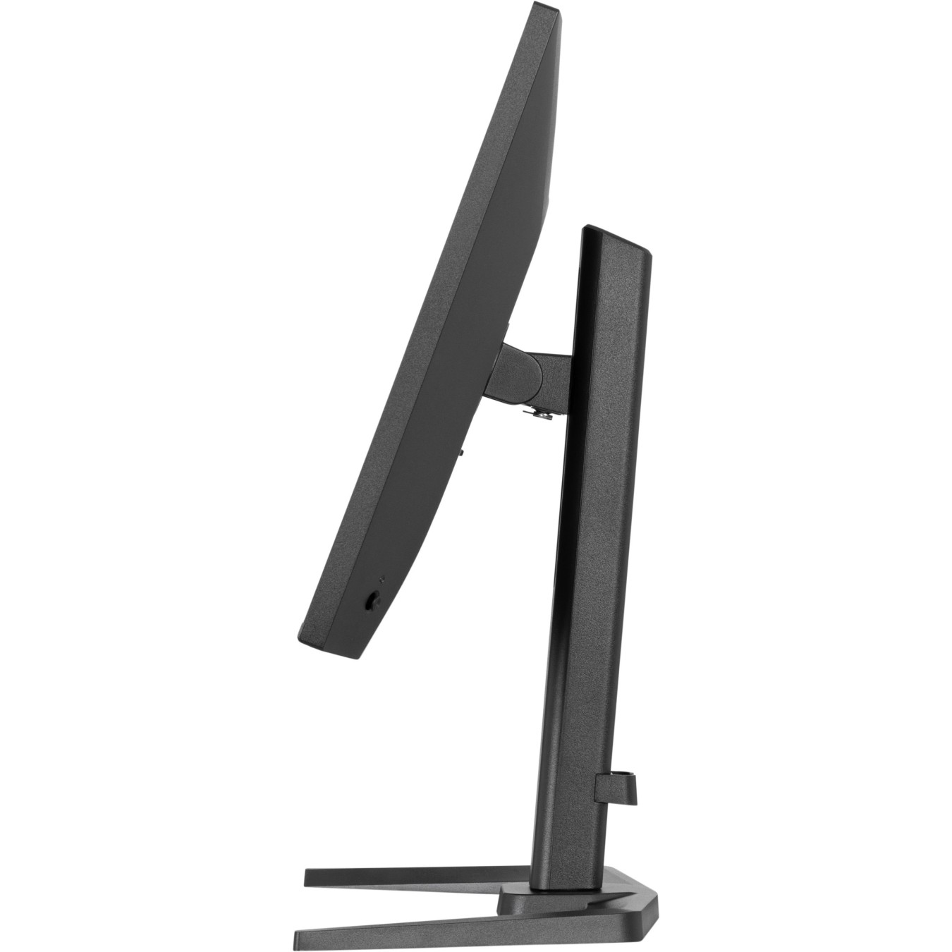 iiyama - GB2741QSU-B1 - 68.6 cm 27? (2560×1440) 16:9 QHD IPS 1 ms 144 Hz HDMI DisplayPort VESA 100×100 Black