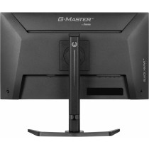 iiyama - GB2741QSU-B1 - 68.6 cm 27? (2560×1440) 16:9 QHD IPS 1 ms 144 Hz HDMI DisplayPort VESA 100×100 Black