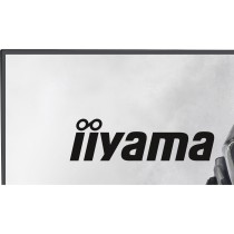 iiyama - GB2741QSU-B1 - 68.6 cm 27? (2560×1440) 16:9 QHD IPS 1 ms 144 Hz HDMI DisplayPort VESA 100×100 Black