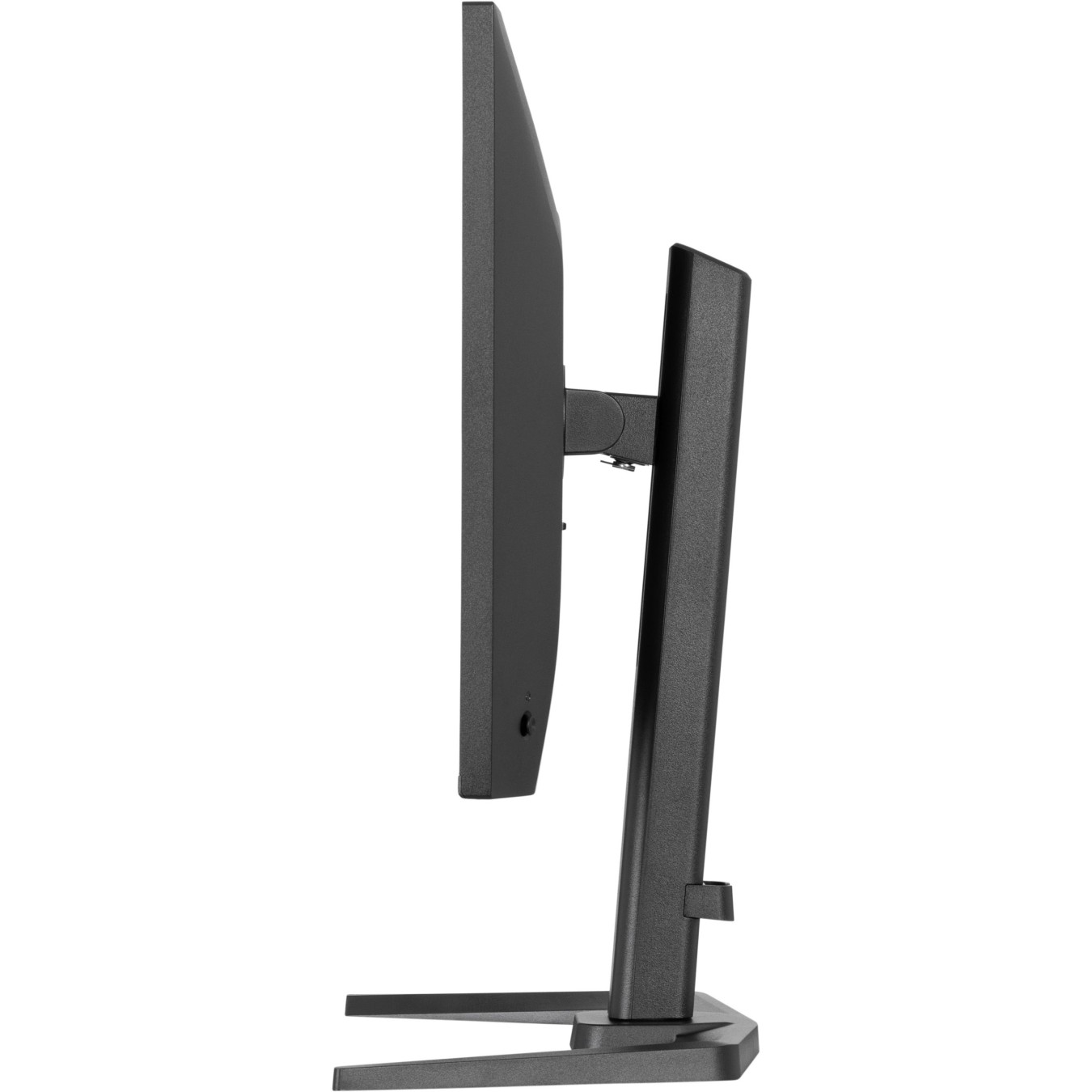 iiyama - GB2741QSU-B1 - 68.6 cm 27? (2560×1440) 16:9 QHD IPS 1 ms 144 Hz HDMI DisplayPort VESA 100×100 Black