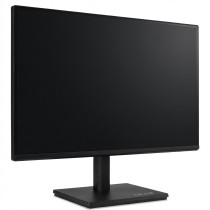 Acer Vero - CB273UGbemiprux - 27' Monitor — Buy in Cyprus with Fast Delivery
