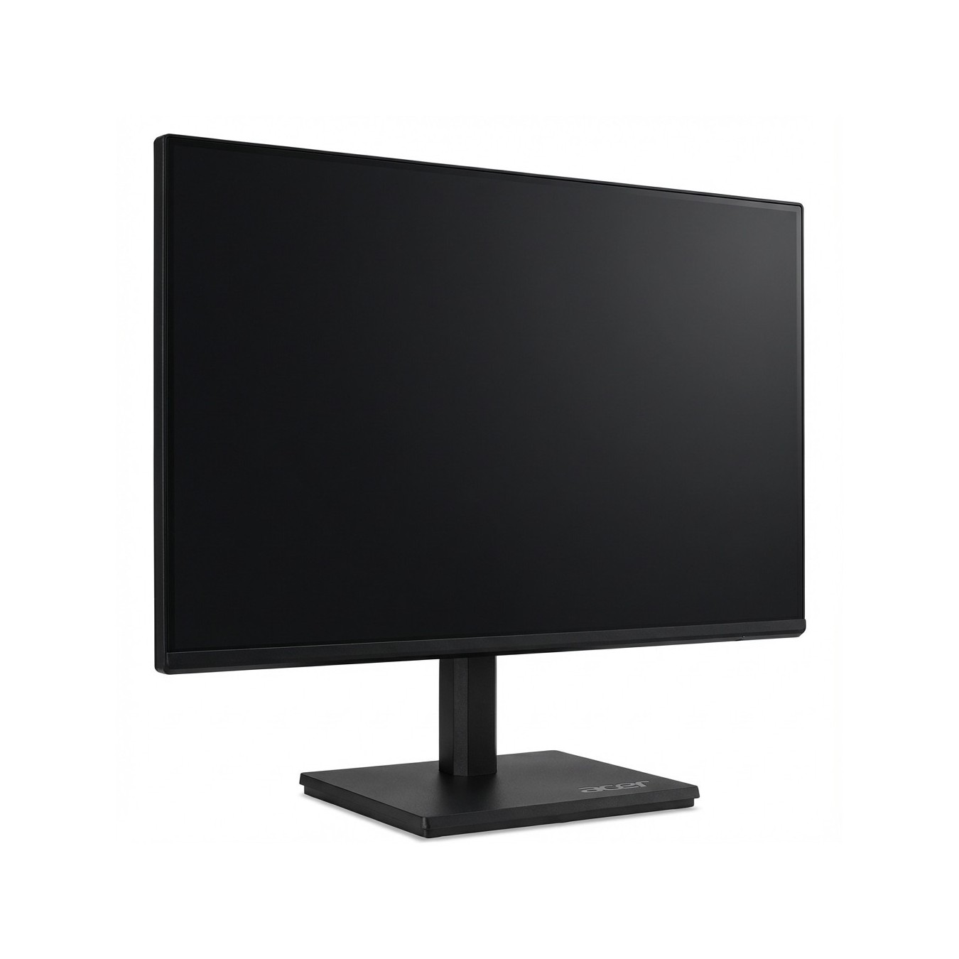 Acer Vero - CB273UGbemiprux - 27' Monitor — Buy in Cyprus with Fast Delivery