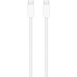 Apple 240W USB-C Charge Cable MU2G3ZM/A 2m White (Retail) — Buy in Cyprus with Fast Delivery