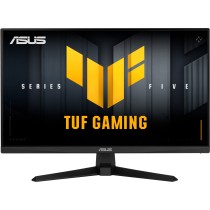 ASUS TUF Gaming Monitor - VG279QM5A - 27 inch Full HD Monitor — Buy in Cyprus with Fast Delivery