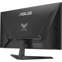 ASUS TUF Gaming Monitor - VG279QM5A - 27 inch Full HD Monitor — Buy in Cyprus with Fast Delivery
