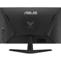 ASUS TUF Gaming Monitor - VG279QM5A - 27 inch Full HD Monitor — Buy in Cyprus with Fast Delivery